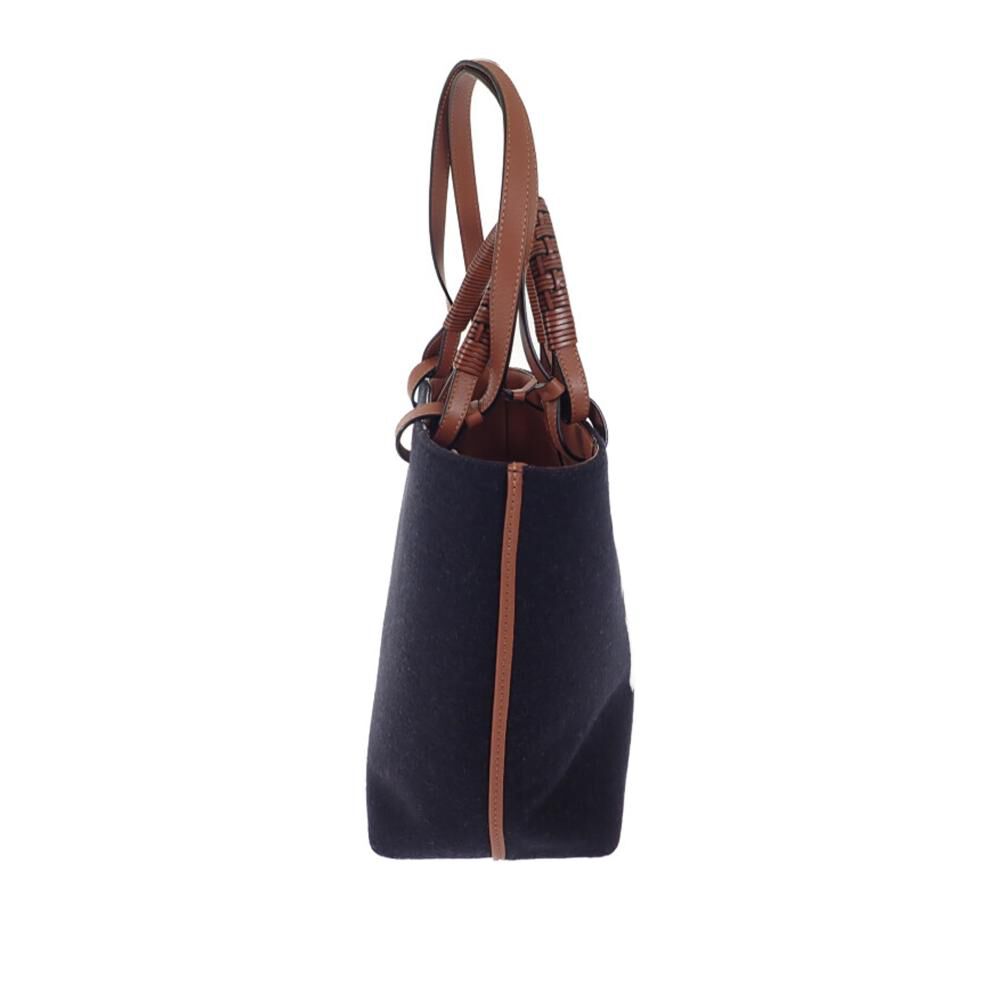 Loewe Tote