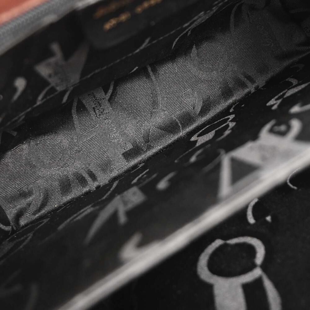 Salvatore Ferragamo Handbag