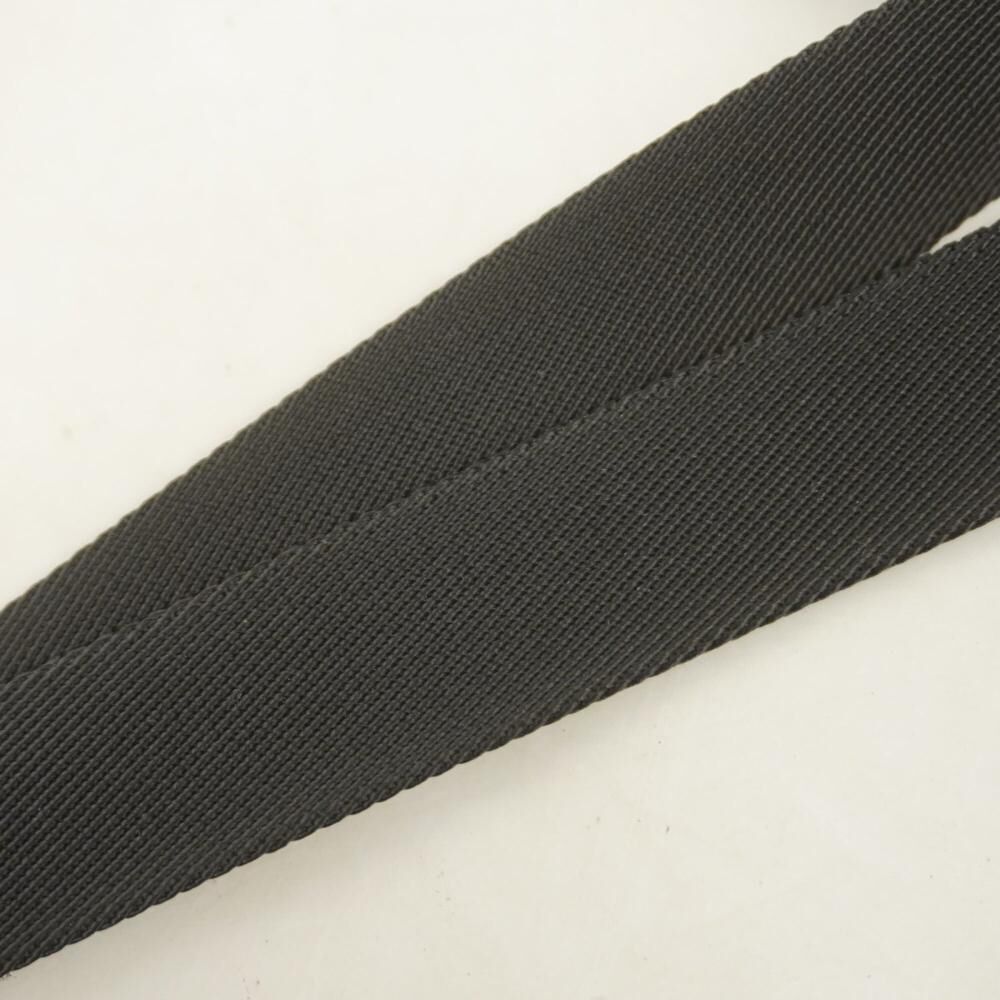 Louis Vuitton Belt Bags