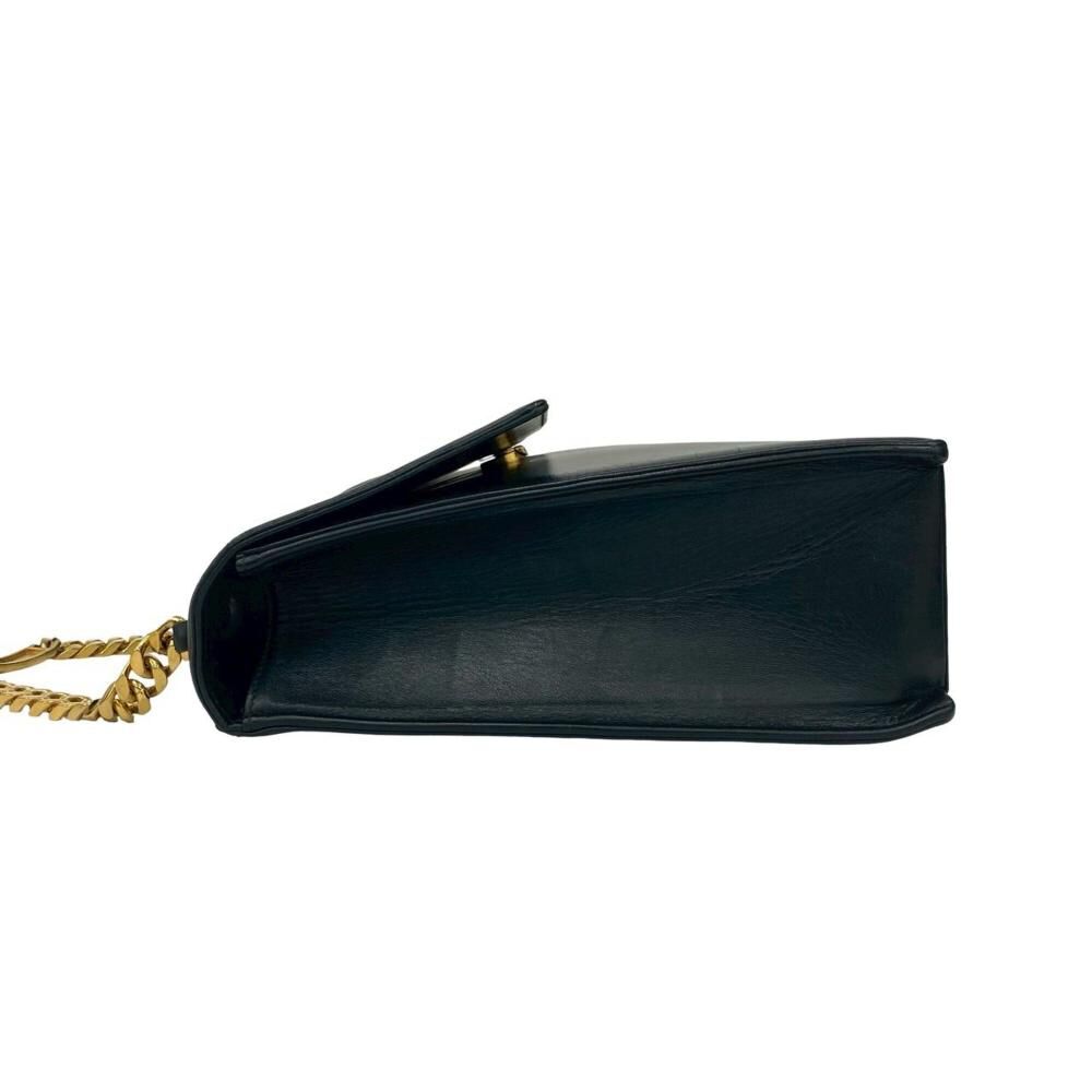 Chanel Handbag