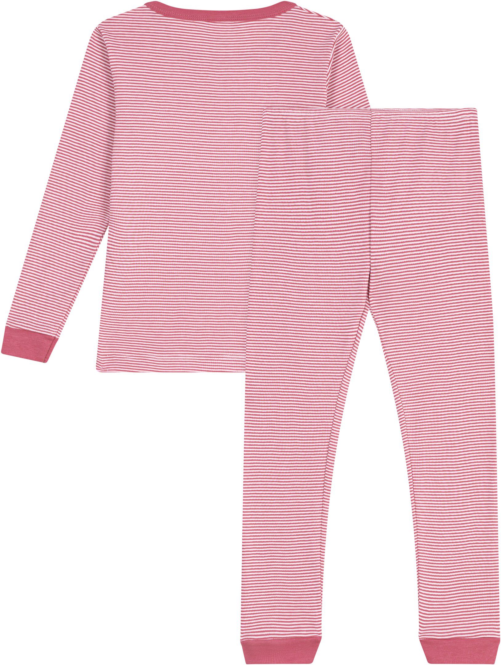 PYJAMA 2Y