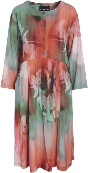 COLOUR DREAM & DOMINO