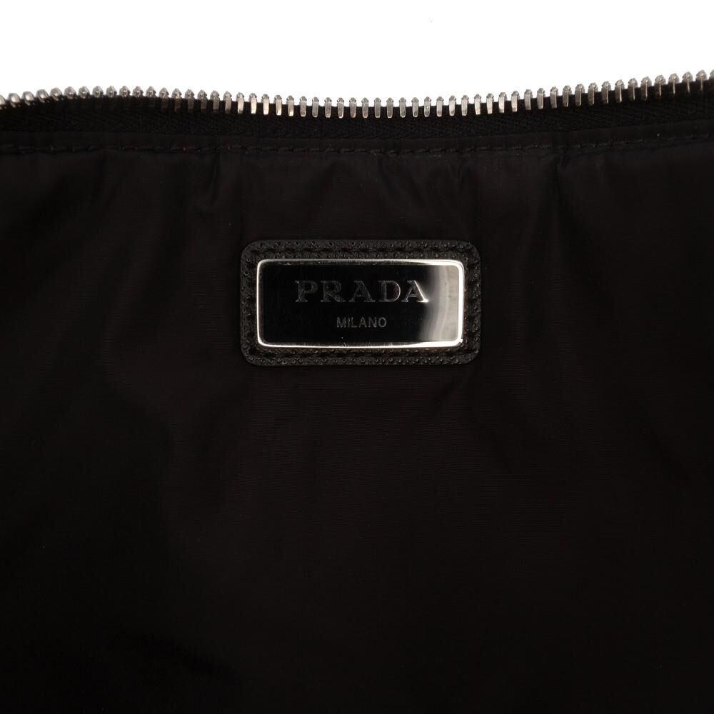 Prada Tessuto