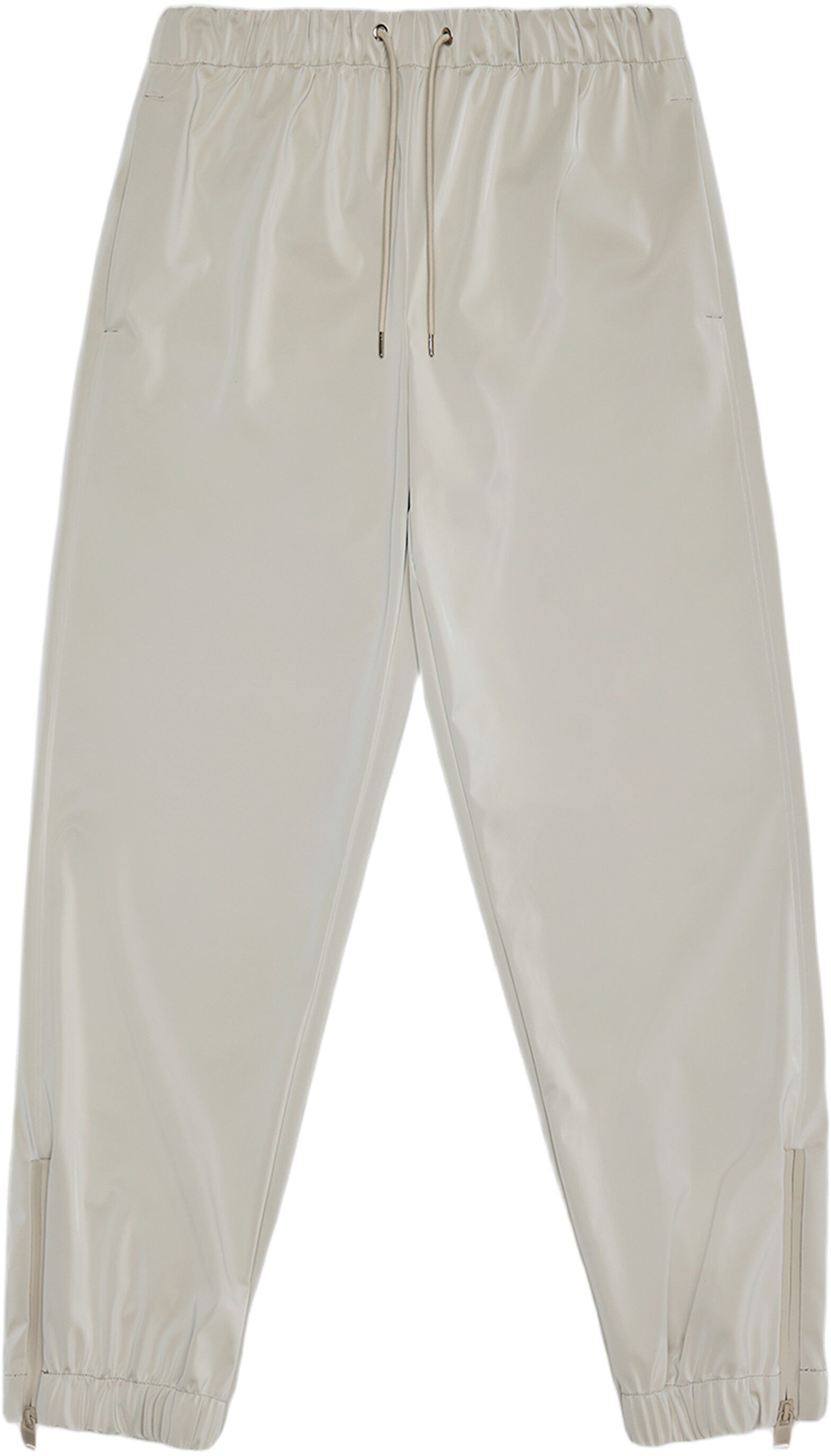 Rain Pants Regular W3