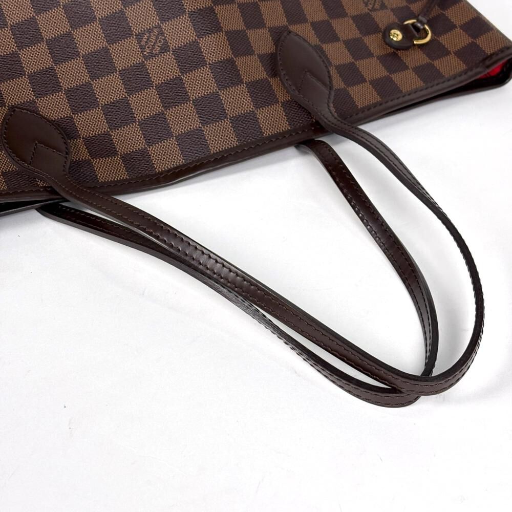 Louis Vuitton Neverfull