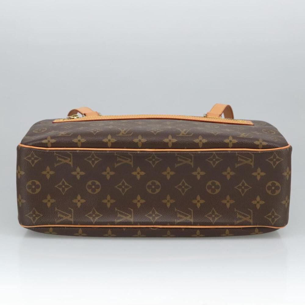 Louis Vuitton Cite
