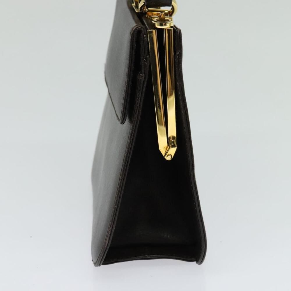 Salvatore Ferragamo Handbag