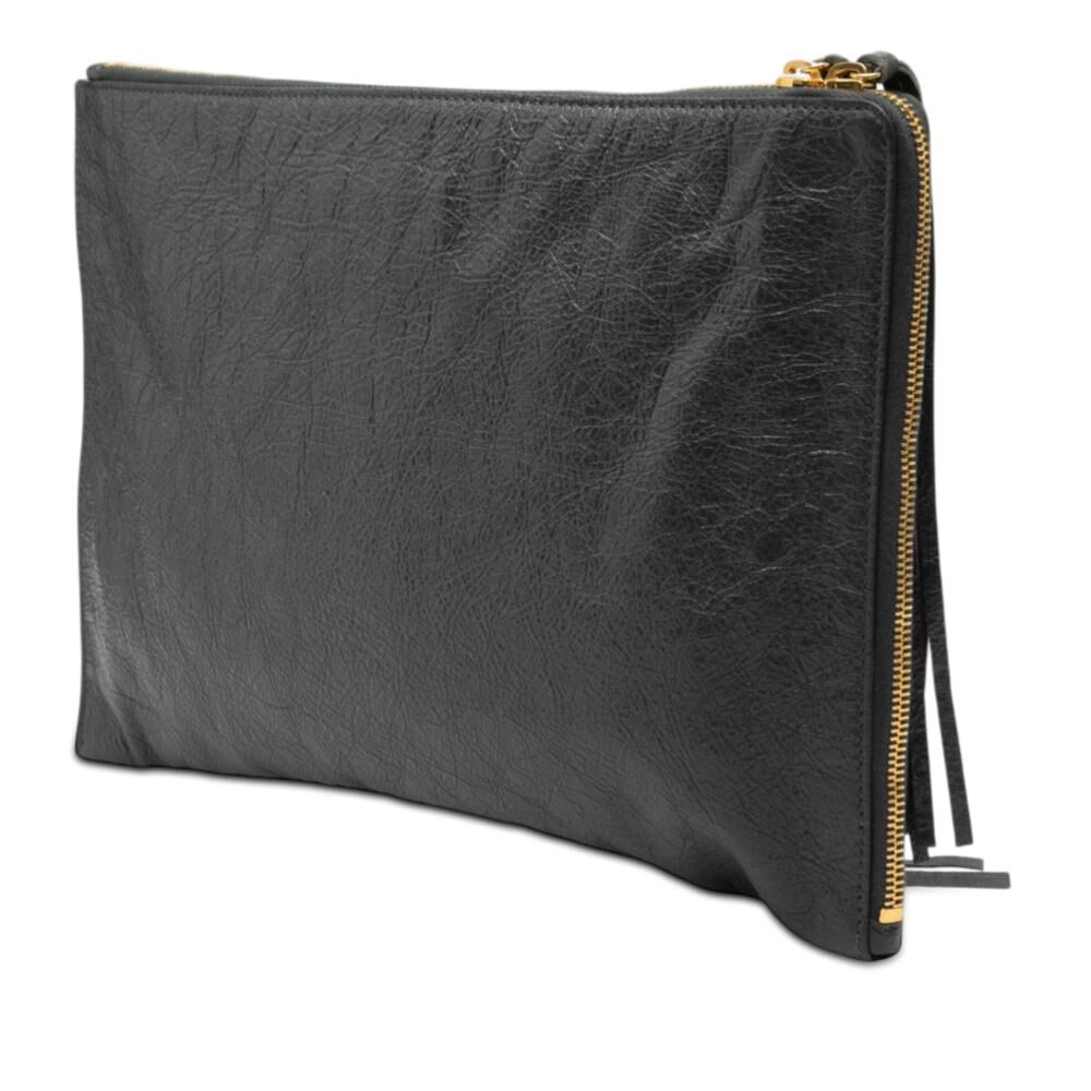 Balenciaga Clutch