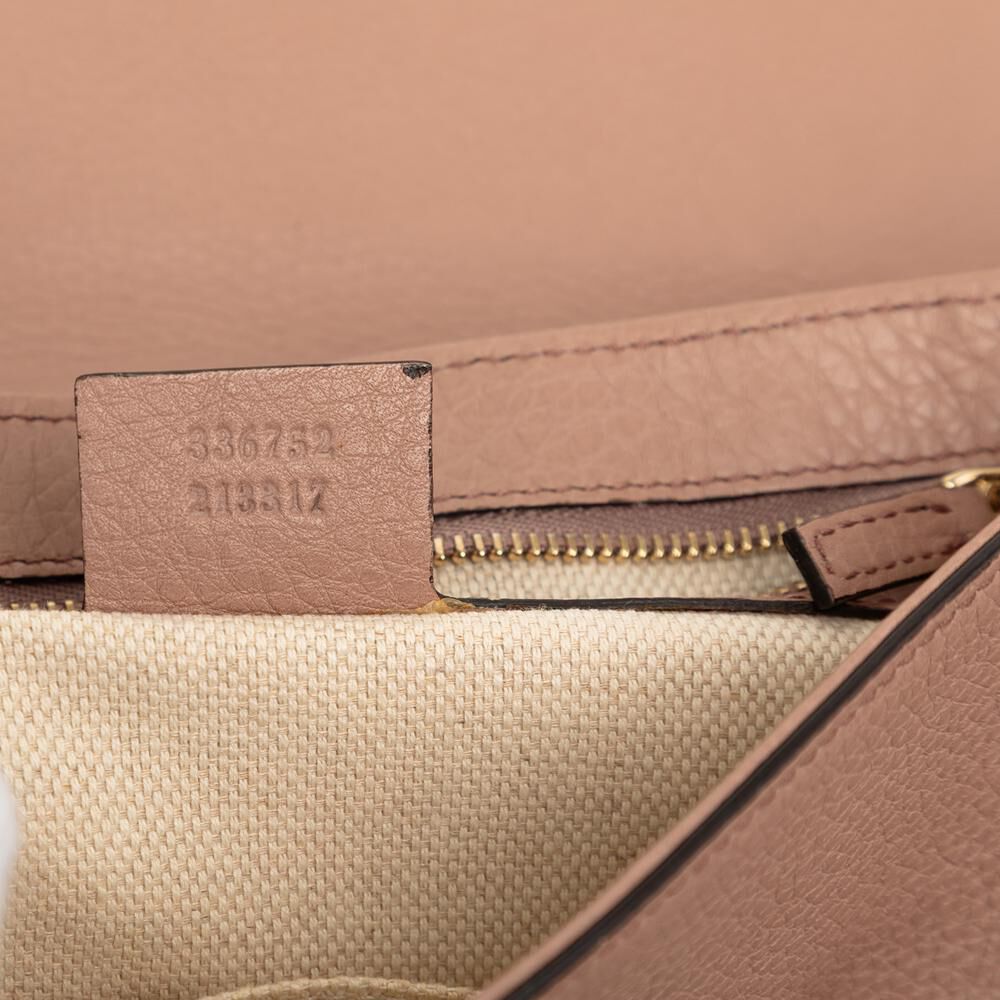 Gucci Crossbody Bag
