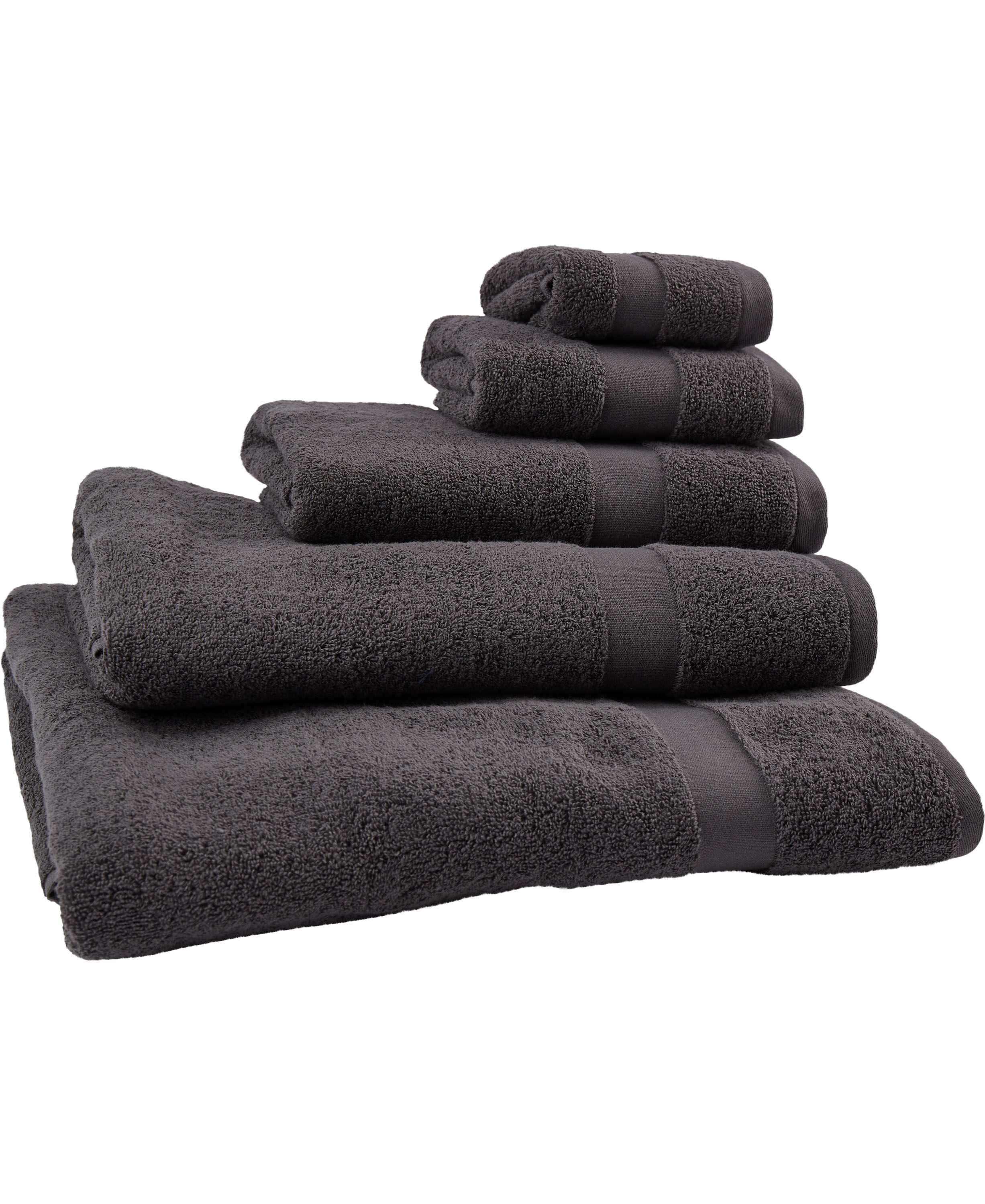 New frott&eacute; concrete h&aring;ndkl&aelig;de