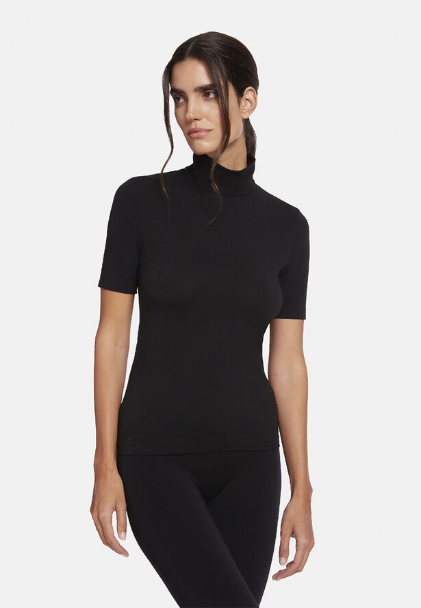 Aurora Shirt