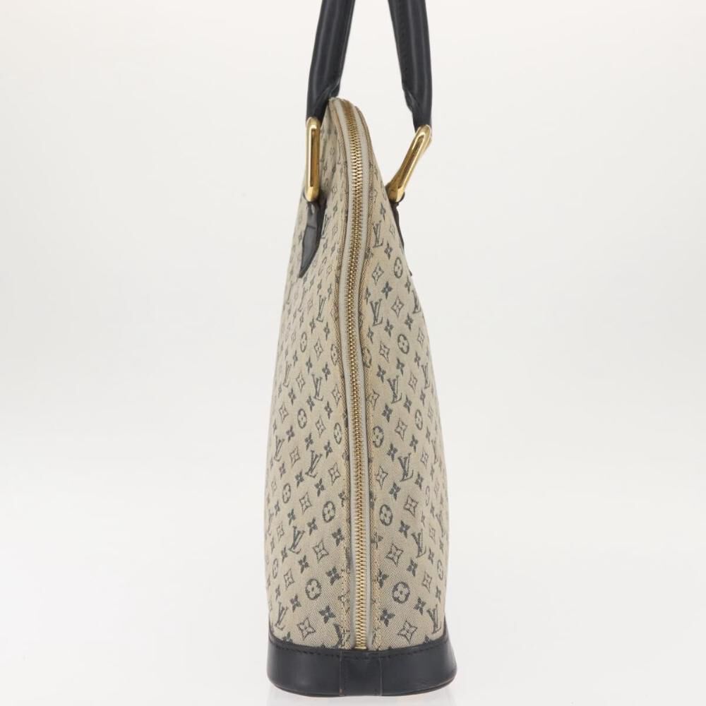 Louis Vuitton Alma