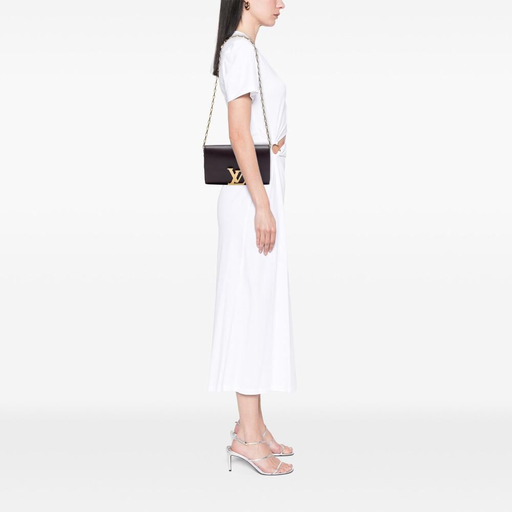 Louis Vuitton Louise