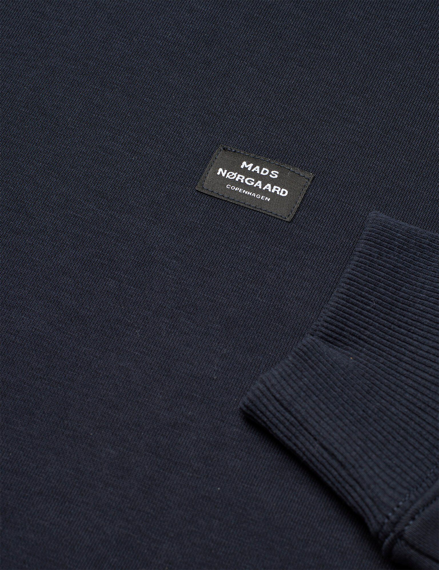 Antis 3 Hoodie Sweat INS