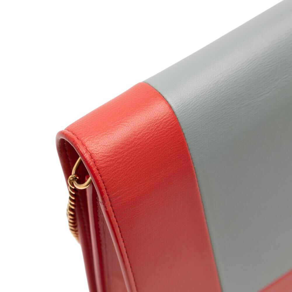 Celine Crossbody Bag