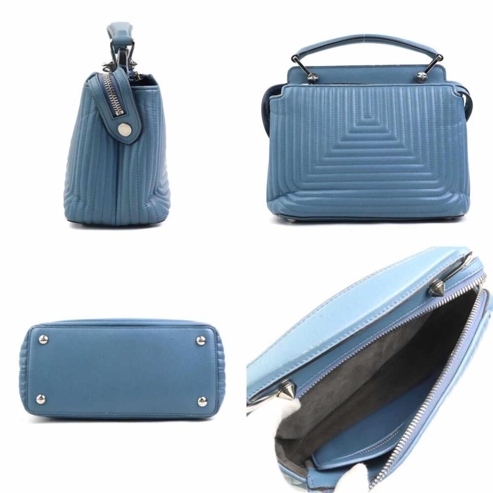 Fendi Handbag