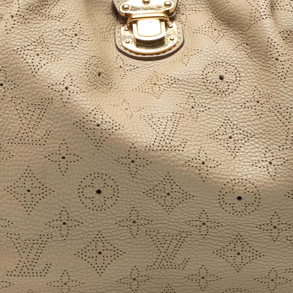 Louis Vuitton Mahina