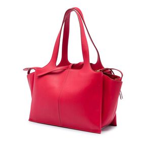 Celine Tote