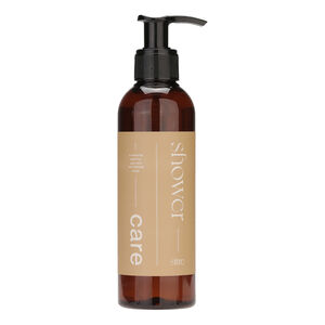 Shower care