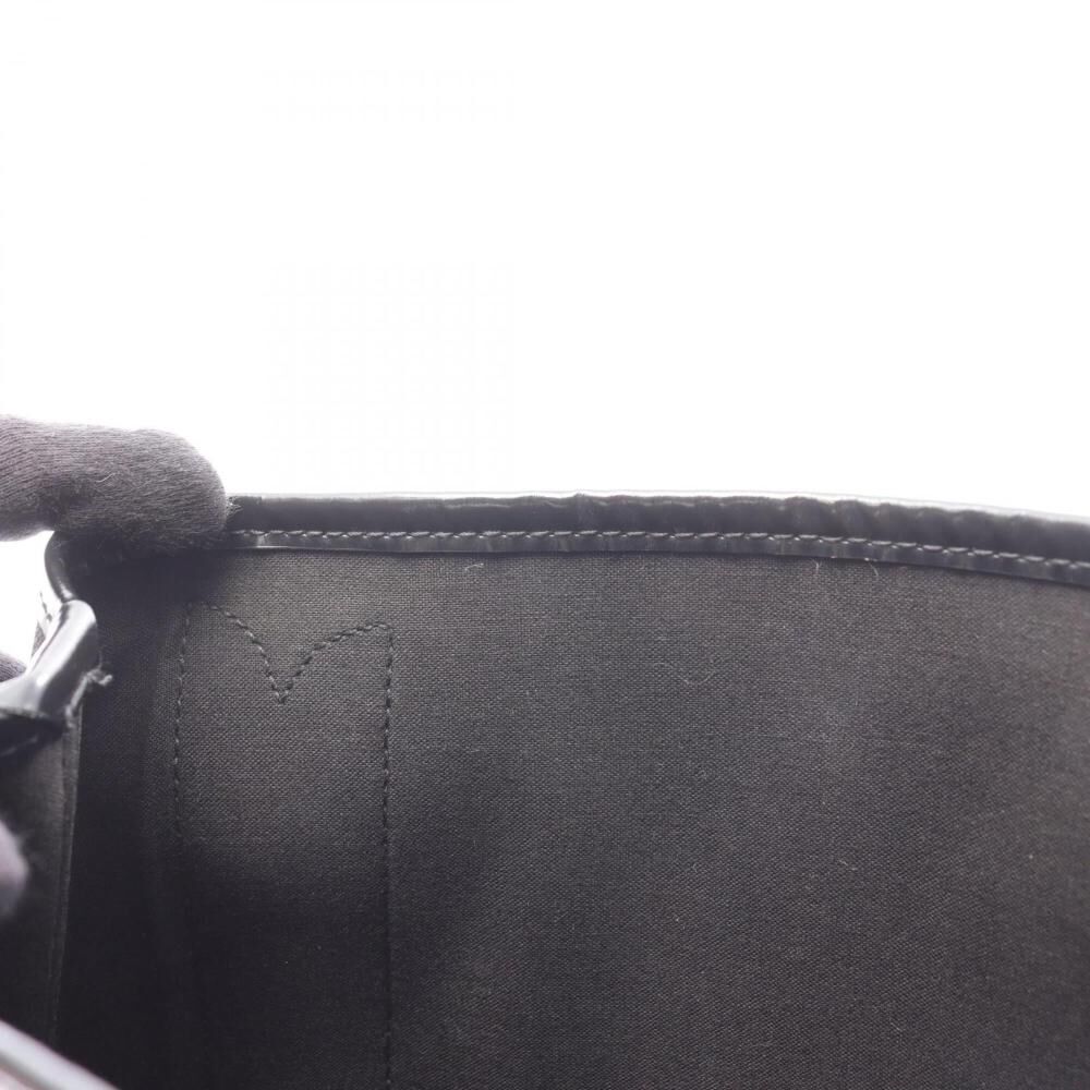 Balenciaga Cabas