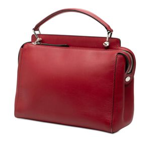 Fendi Handbag