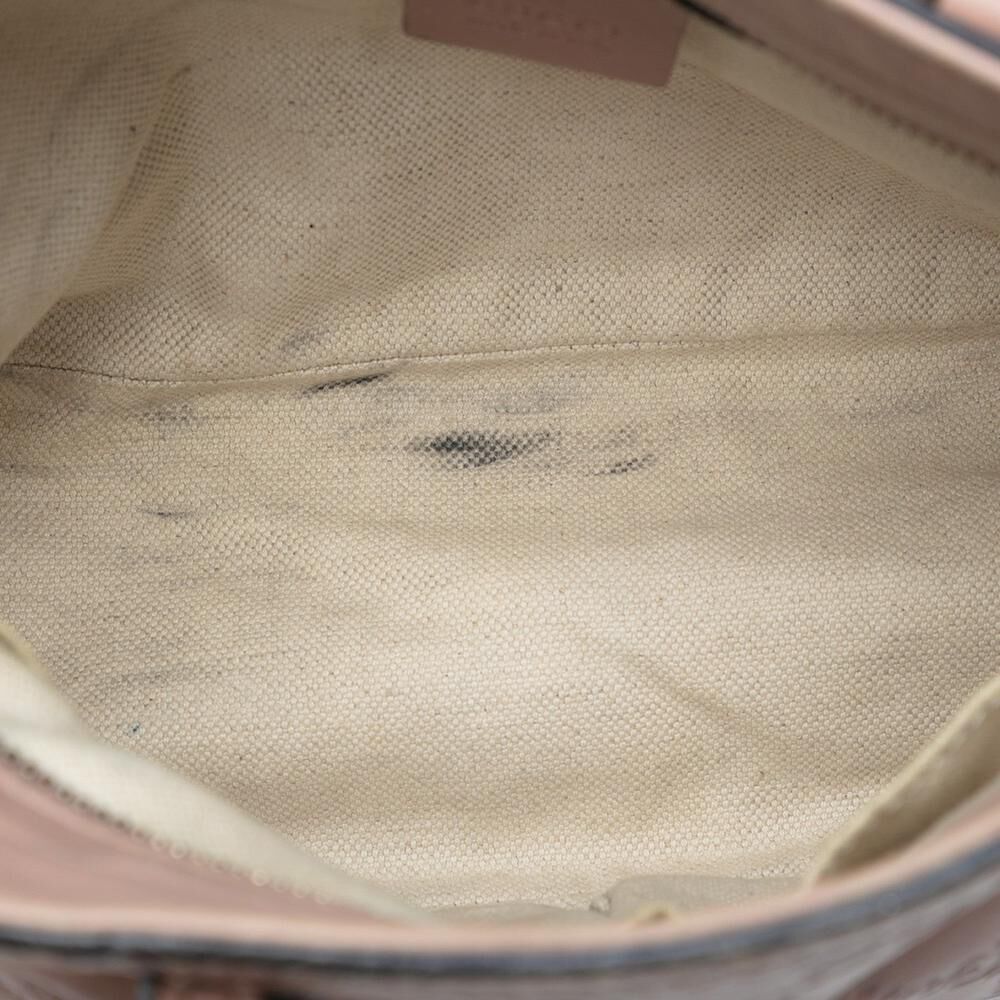 Gucci Tote