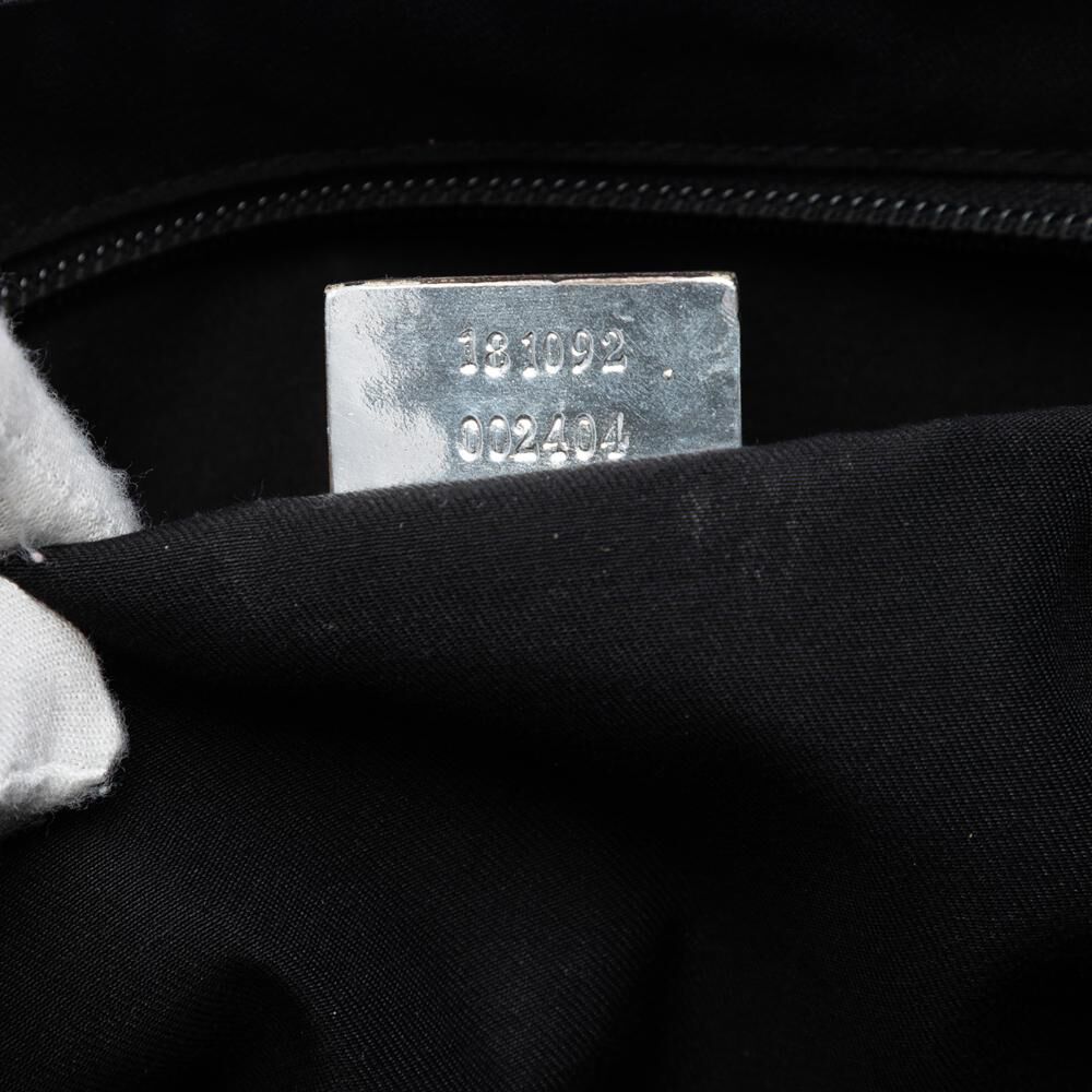 Gucci Crossbody Bag