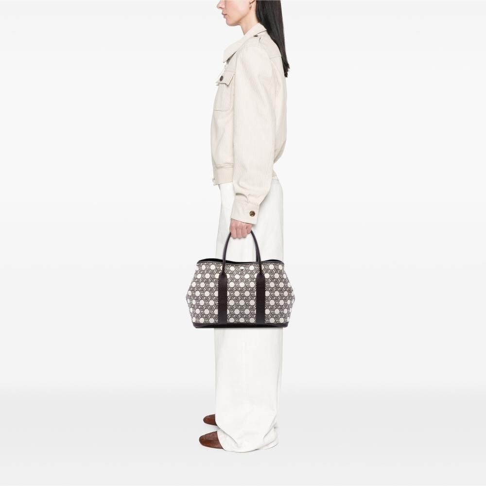 Herm&egrave;s Garden Party
