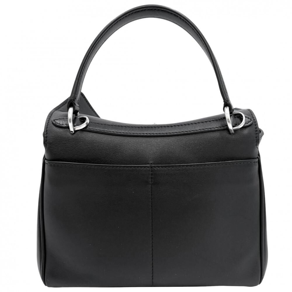Balenciaga Tote
