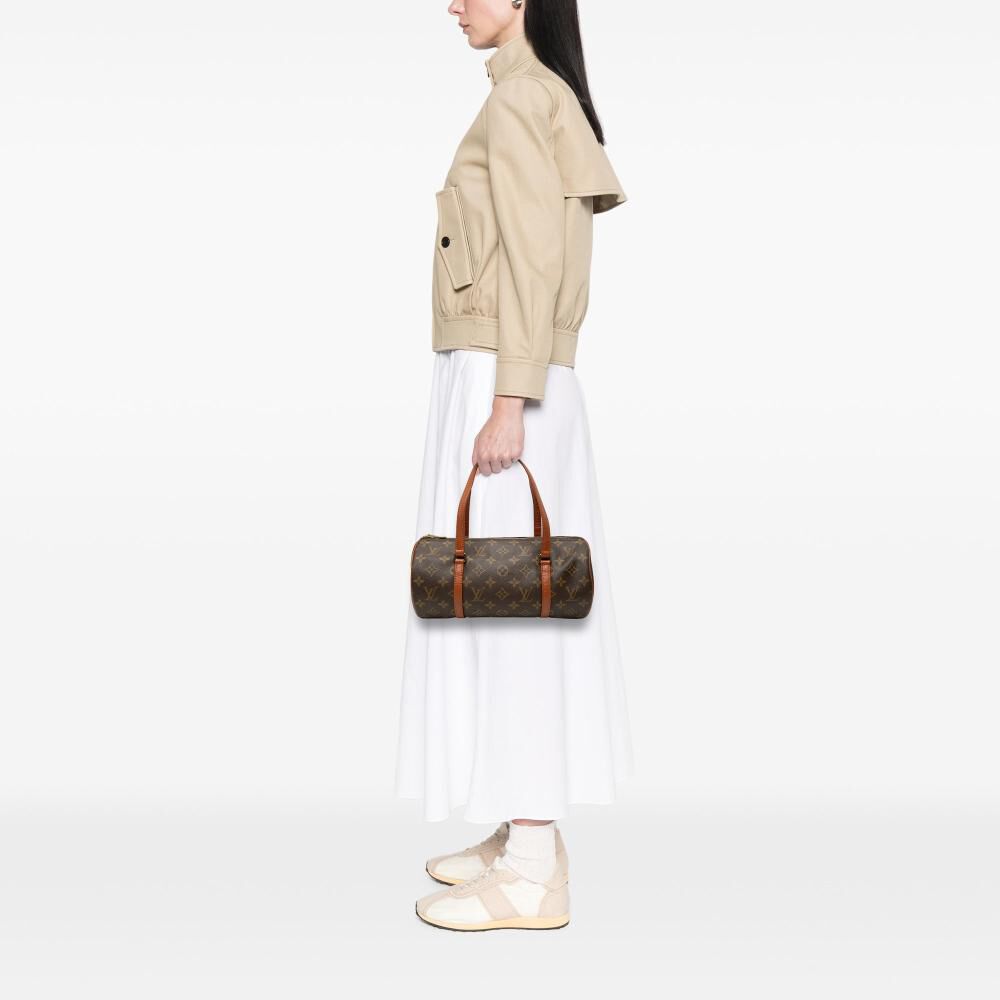 Louis Vuitton Papillon