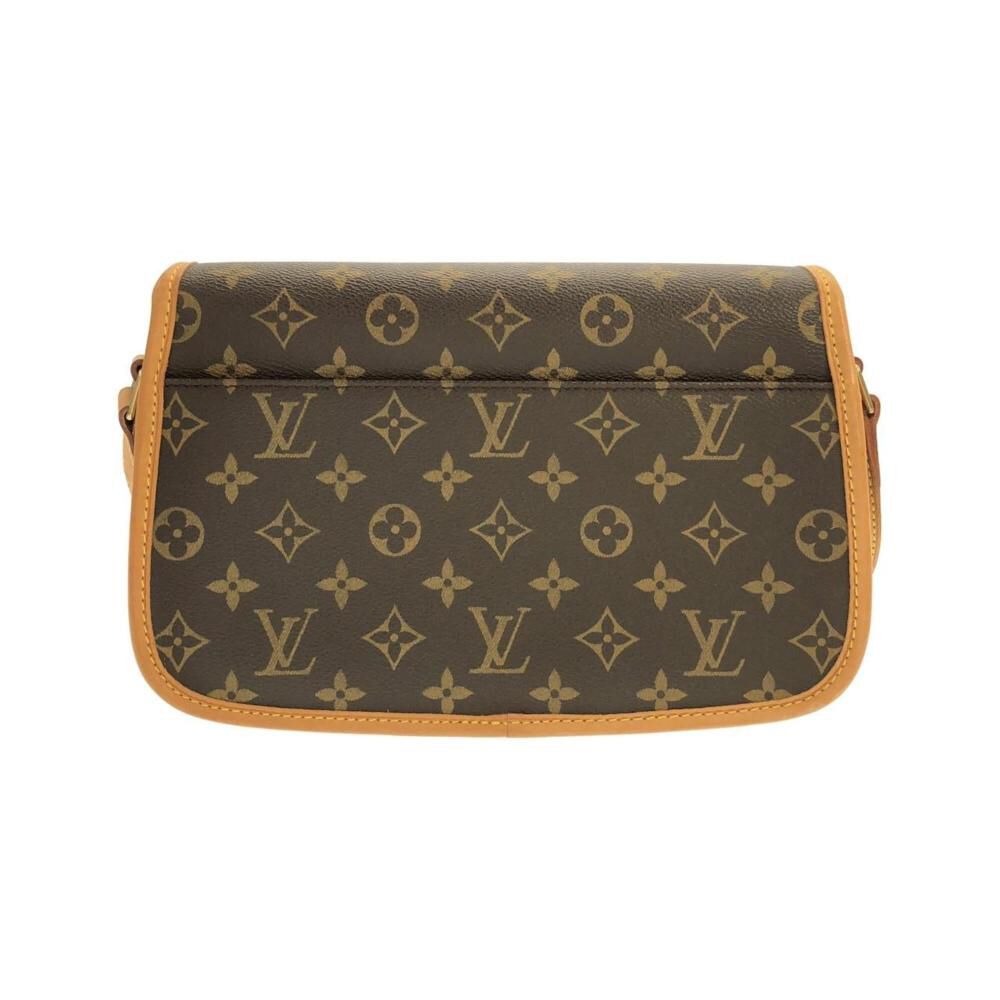 Louis Vuitton Sologne