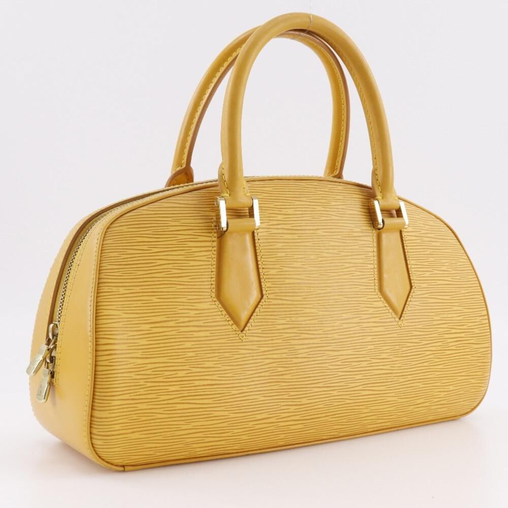 Louis Vuitton Jasmine