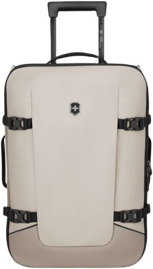 Duffel