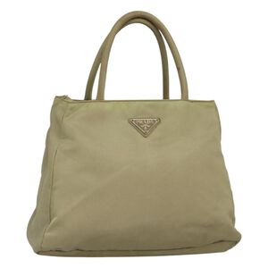 Prada Handbag