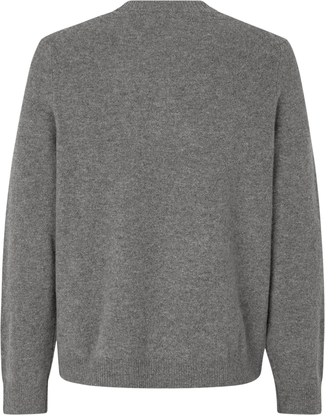 Isak Knit Sweater 15010