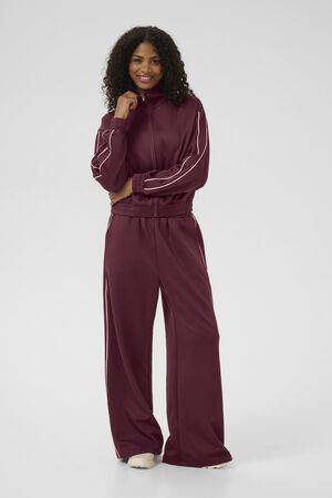 KAcory Sweatshirt