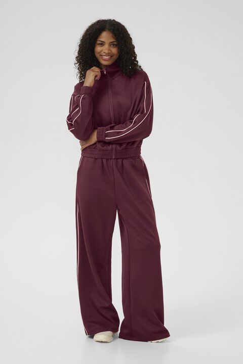 KAcory Sweatshirt