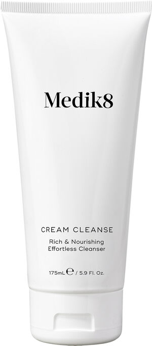 CreamCleanse