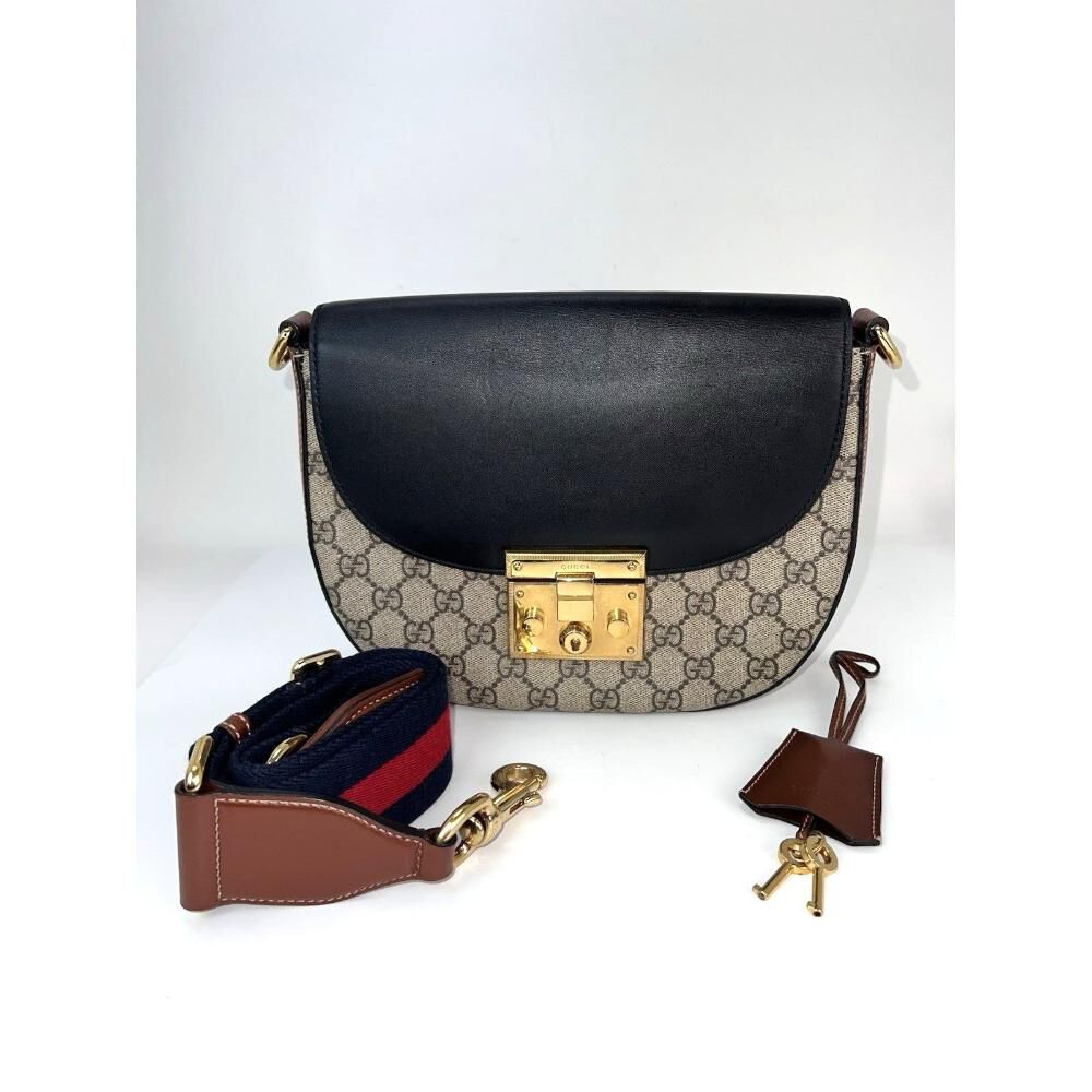 Gucci Shoulder Bag
