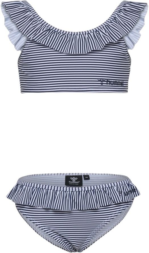 hmlFRILLI BIKINI