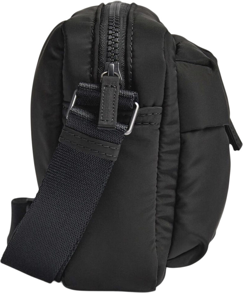 BeatMBG Cross. Bag, Recycled