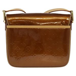 Louis Vuitton Christie