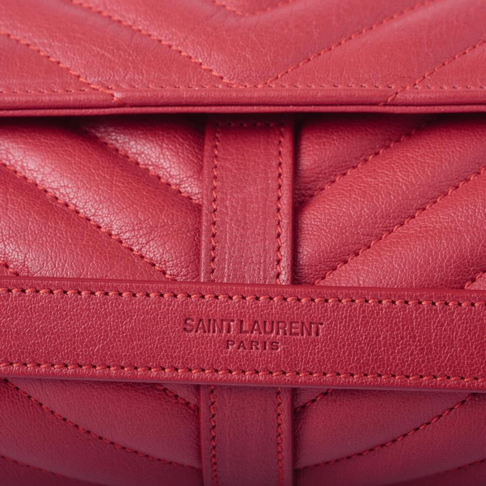 Yves Saint Laurent Shoulder Bag