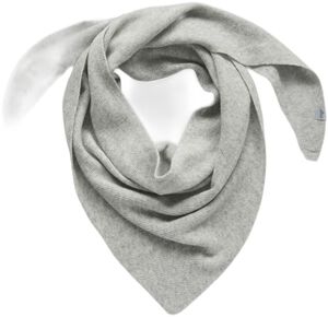 Copenhagen scarf