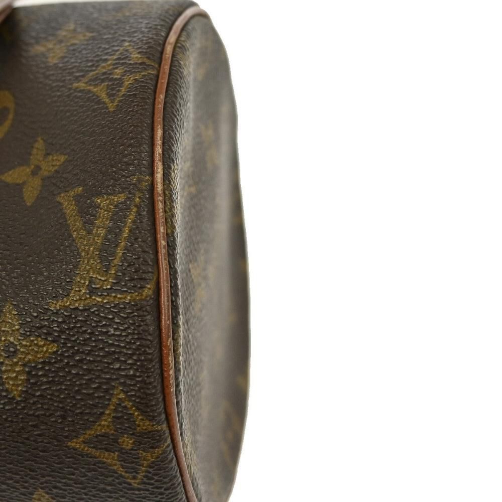 Louis Vuitton Papillon