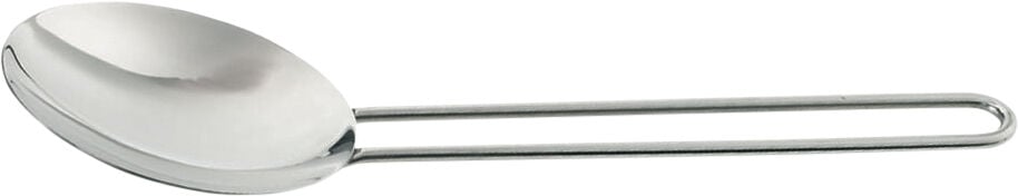 Serveringssked liten RS