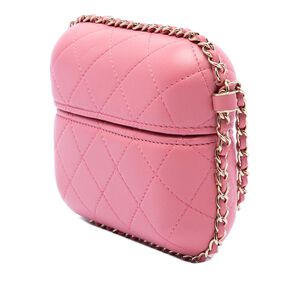 Chanel Vanity