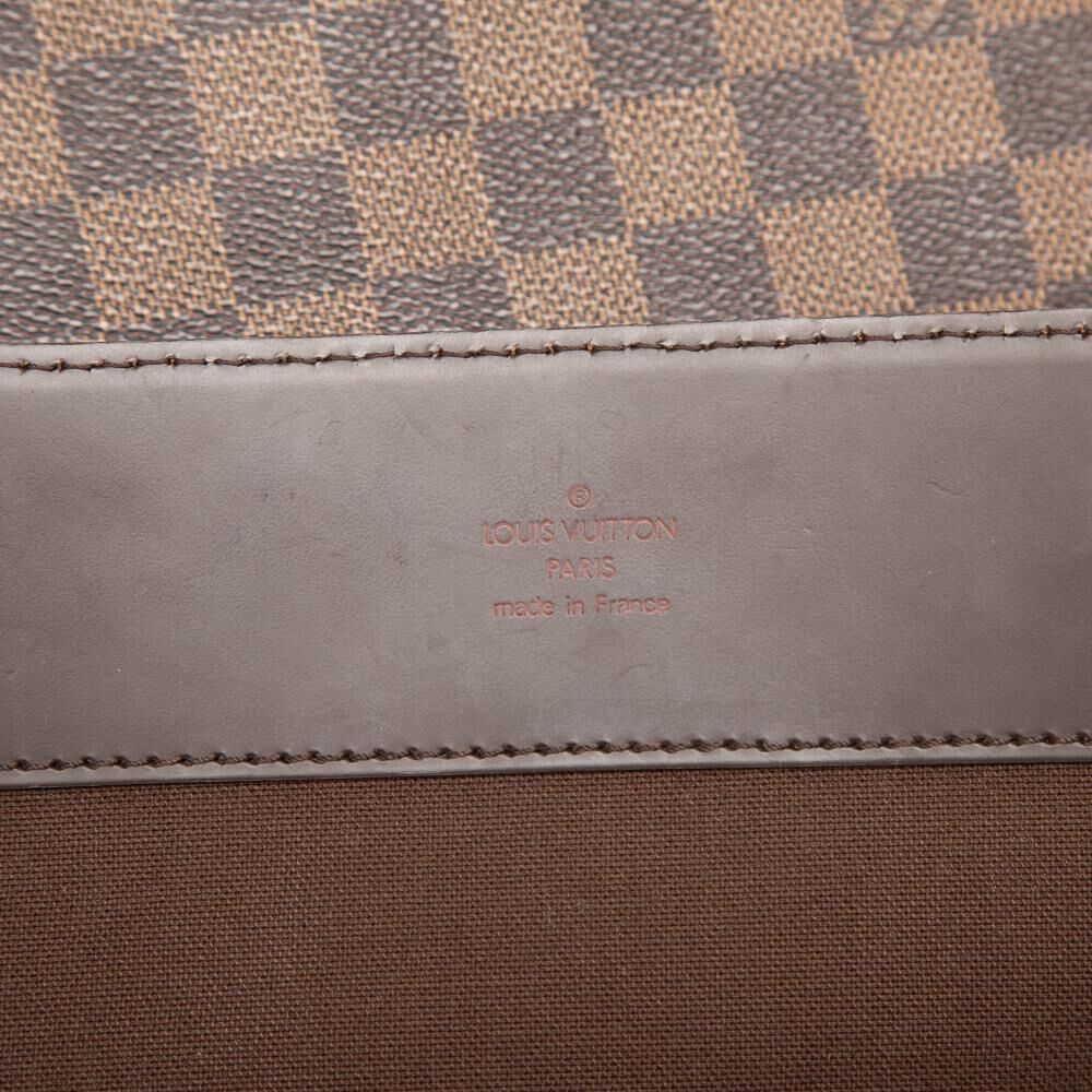 Louis Vuitton Broadway