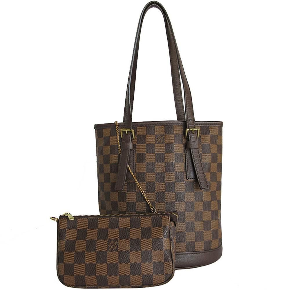 Louis Vuitton Shoulder Bags