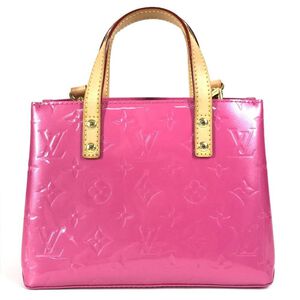 Louis Vuitton Reade